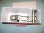 preincalzitor arzator ulei ars - imagine 76233